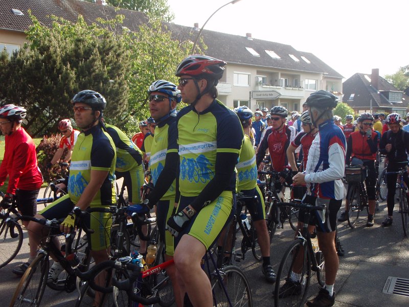 Bad Schwartau 073